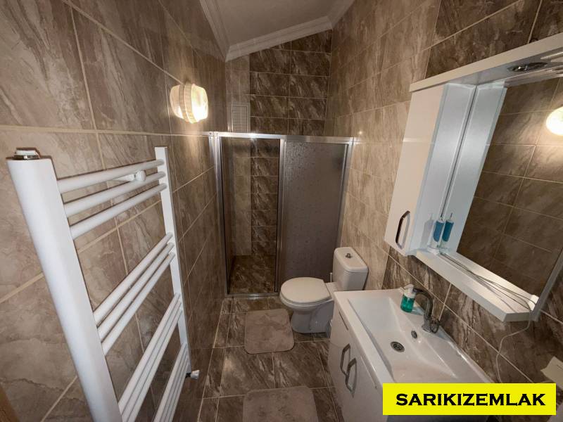 İlan fotoğrafları